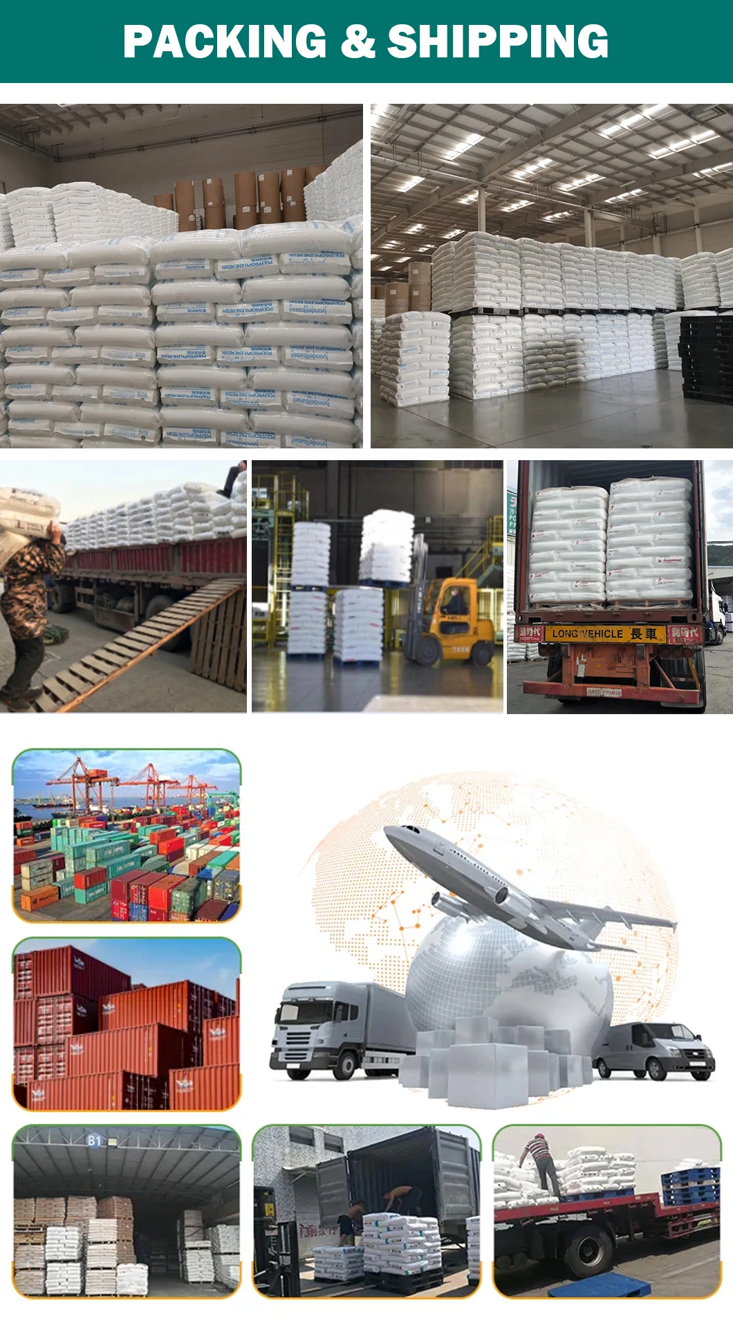 Factory Supply Industrial Usage CAS 57-11-4 Stearic Acid