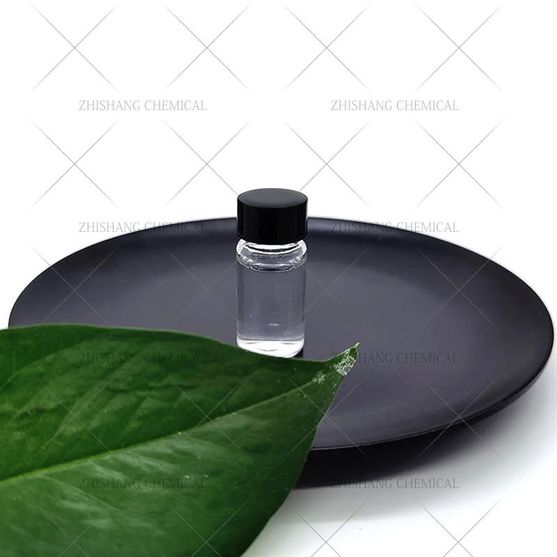 High Quality 99% Purity 2 5-Dimethyl Pyrazine Food Additive for Fragrance CAS 123-32-0