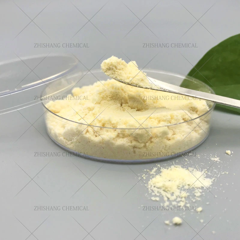 Hot Selling High Quality 2, 6-Dimethylpyrazine CAS 108-50-9 with Best Price