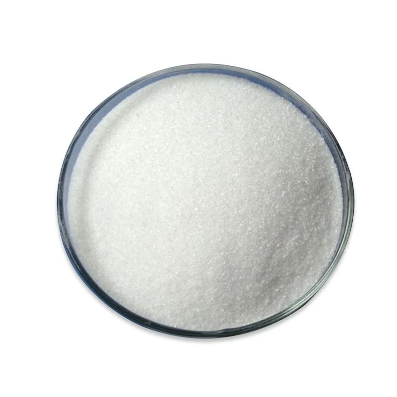 Food Grade Citric Acid / Sodium Citrate /Trisodium Citrate Dihydrate Bp98 USP Grade for Food Additive 25kg China with Best Price