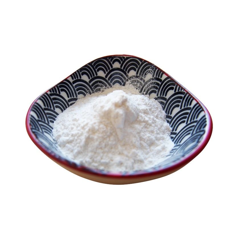 Medicine Grade CAS 616-91-1 N Acetyl L Cysteine Pharam API Cysteine Powder for Skin Disease