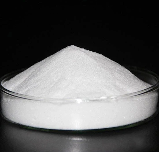 L-Cysteine Hydrochloride Anhydrous CAS 52-89-1