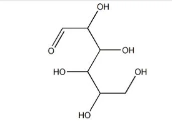 High Quality White Powder Chemical Materials CAS 9004-32-4 Carboxy Methyl Cellulose