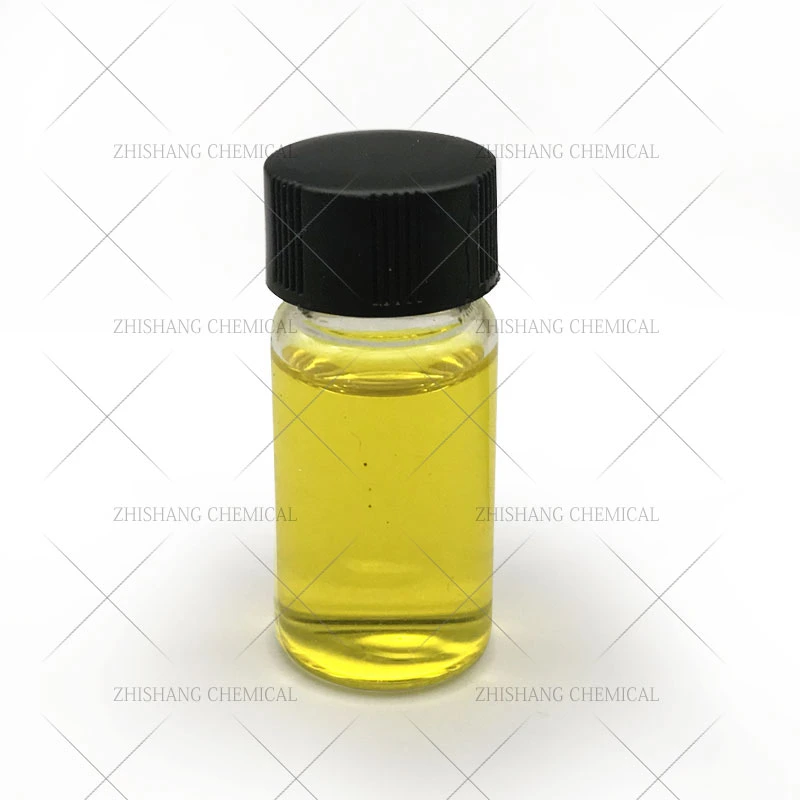 Manufacturer Supply 2, 3-Dimethylpyrazine CAS 5910-89-4