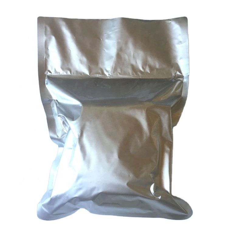 Amino Acid CAS 56672-63-0 Cbz-L-Arginine Hydrochloride with Hot Sale