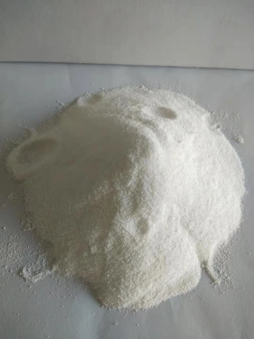 L-Cystine CAS No 56-89-3 with High Quality