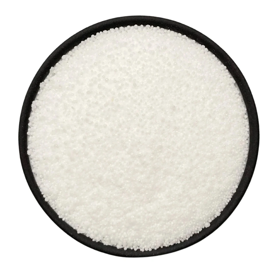 Industrial Grade Stearic Acid for PVC or Rubber