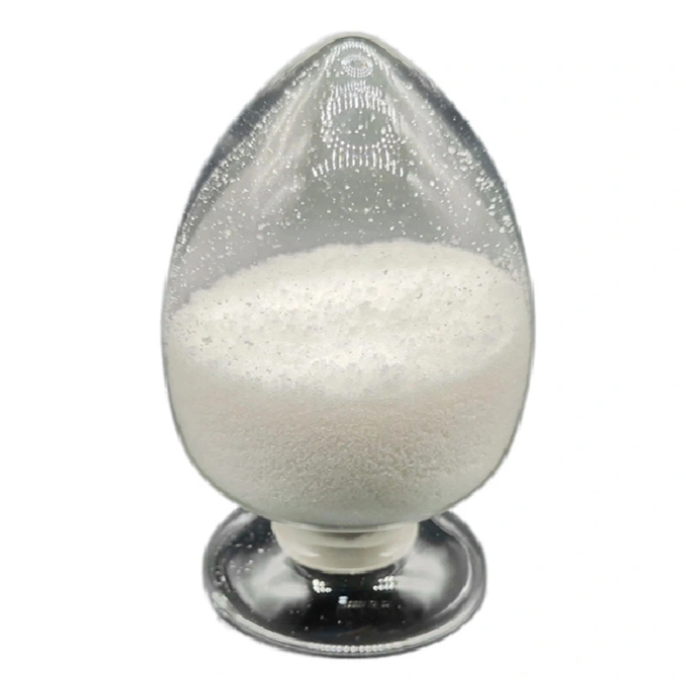 Chinese Suppliers Zinc Stearate CAS 557-05-1