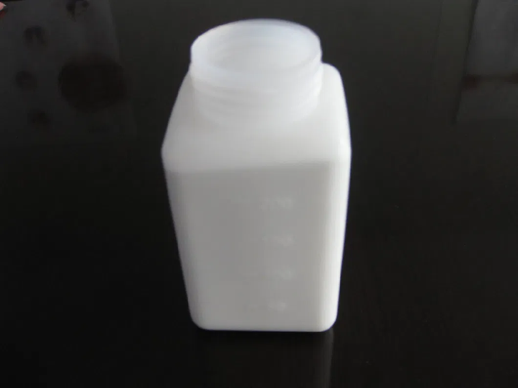 Calcium Citrate Malate Food Grade Manufacture USP Bp FCC Standard