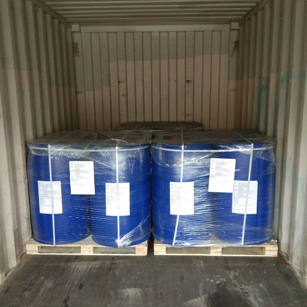 Factory Price of Delta-Decalactone CAS 705-86-2 From China Supplier