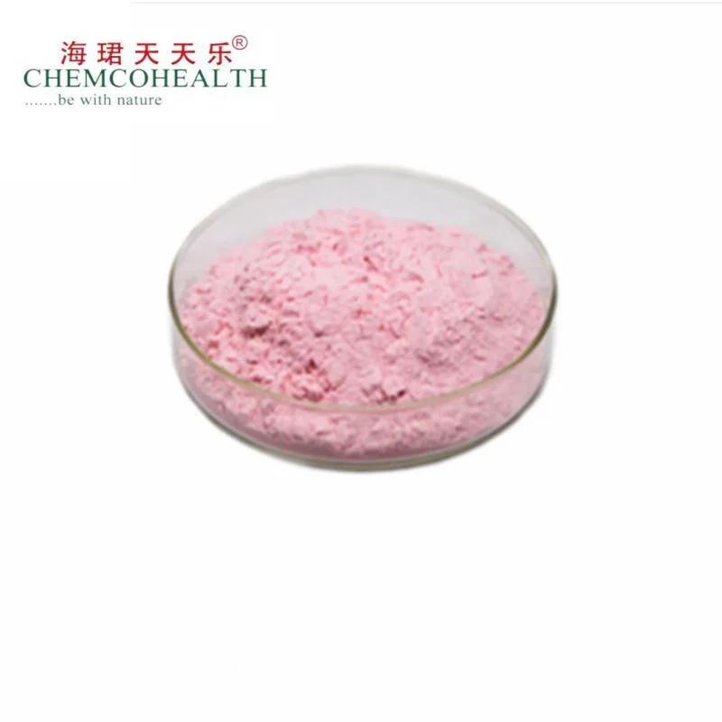 Prevent Dermatitis, Treat Joint Pain, High Quality Manganese Gluconate