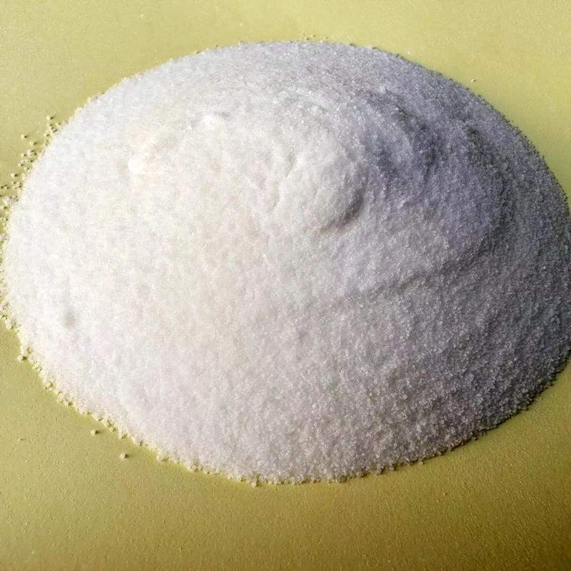 China Sell Calcium Stearate CAS 1592-23-0