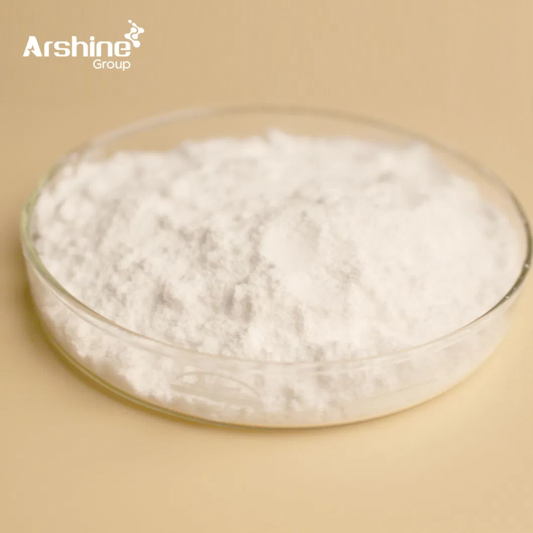 China Nutrition Ingredients CAS299-28-5 Calcium Gluconate Used for Additive