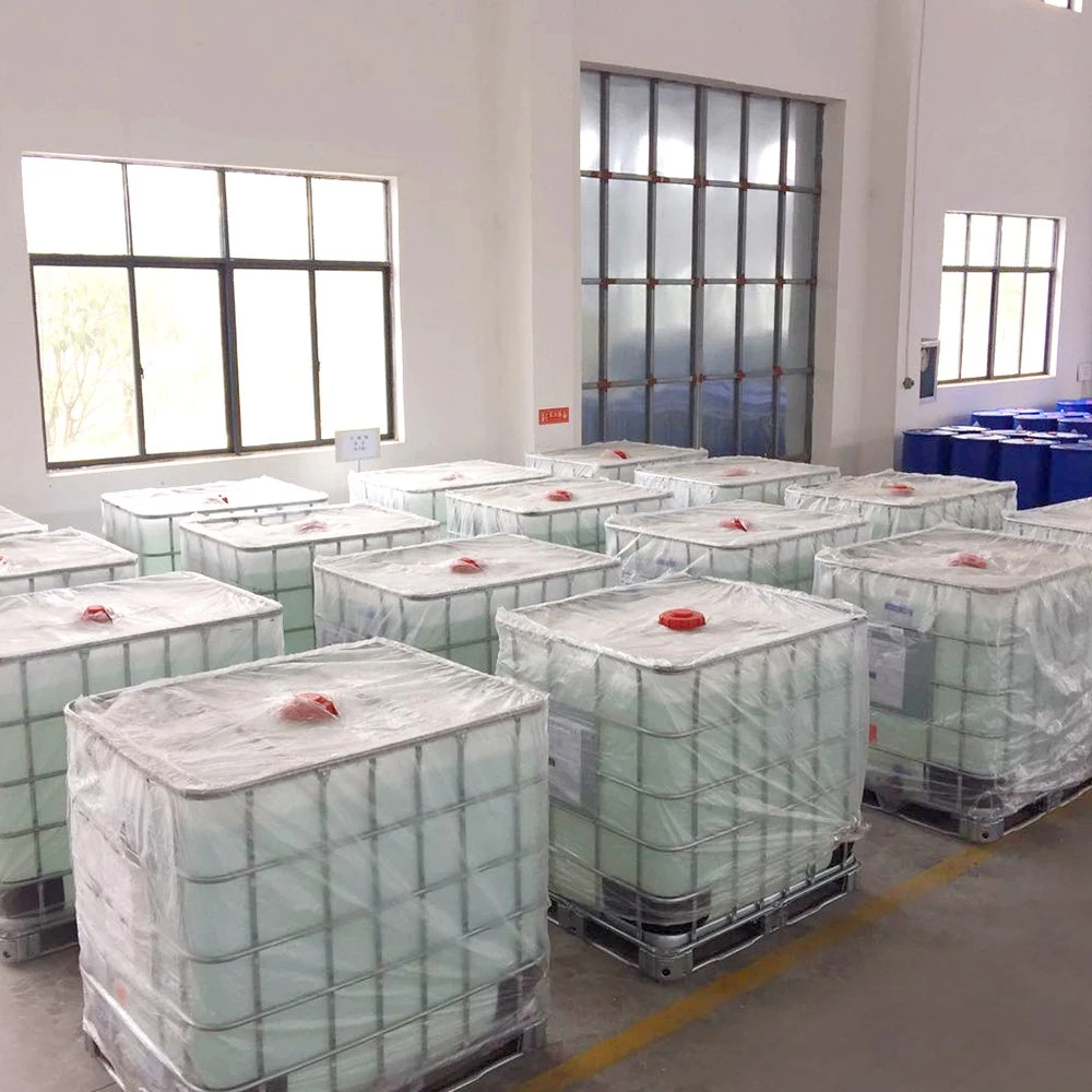 Acetylpyrazine/1-Pyrazin-2-Ylethanone CAS 22047-25-2 Factory Supply and High Quality for Sale