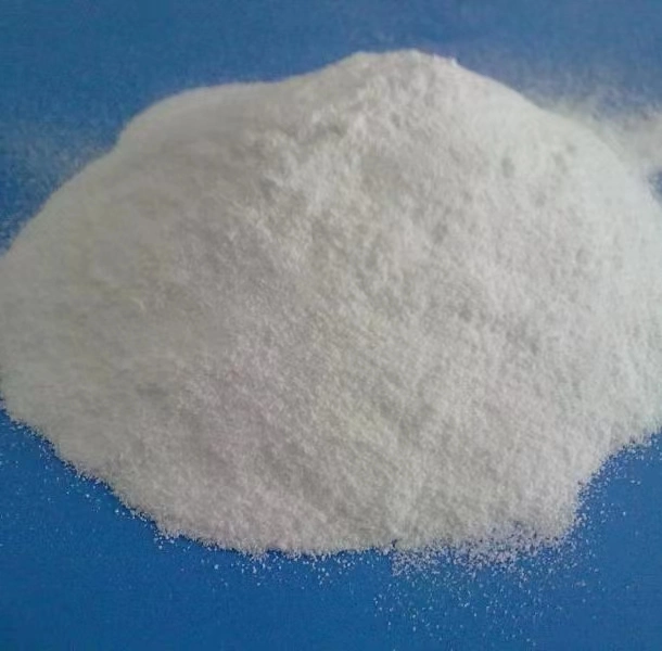 Chemical Food Additive Nutrient Ingredients Ready-to-Stock CAS 3632-91-5 Magnesium Gluconate