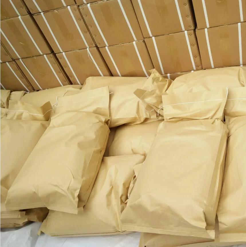 Factory Supply Sodium Stearate with Low Price