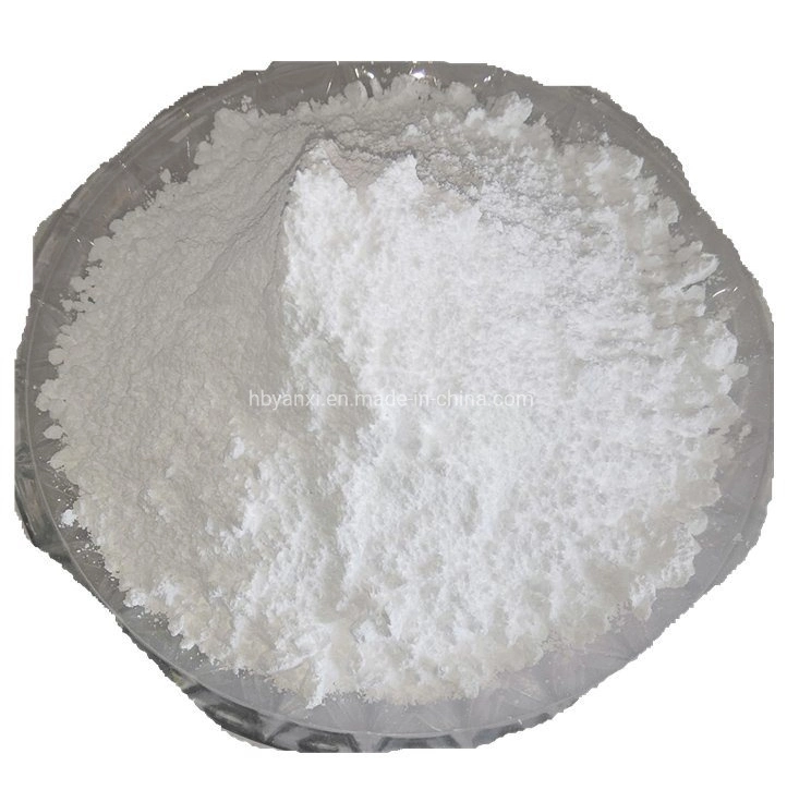 Factory Supply 99% Purity Acetylpyrazine CAS 22047-25-2