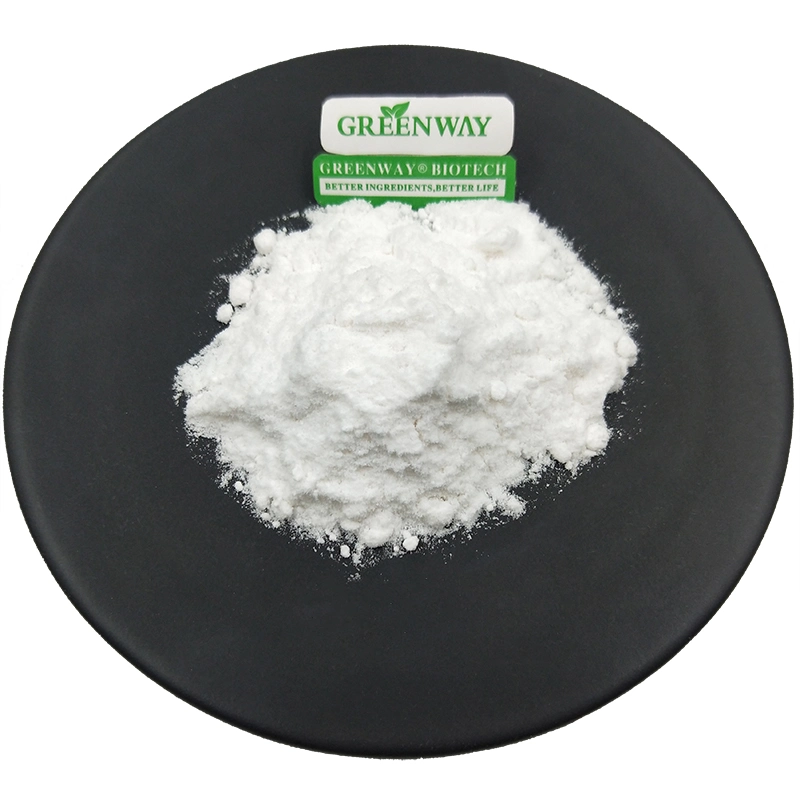 Pharmaceutical Grade Amino Acid CAS 616-91-1 99% Pure Powder Nac/N-Acetylcysteine/N-Acetyl Cysteine/N-Acetyl-L-Cysteine with Bulk Price
