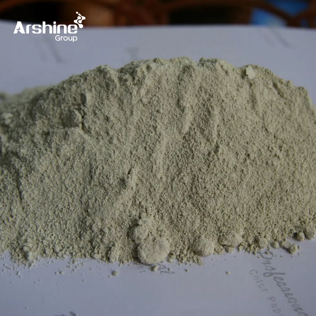 Pharmaceutical Grade 99% CAS13463-43-9 Ferrous Sulfate Monohydrate