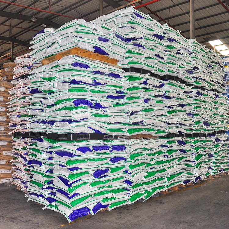 Supplier Low Cost Food Grade Industrial Grade Citric Acid Monohydrate Anhydrous Sodium Citrate Potassium Citrate