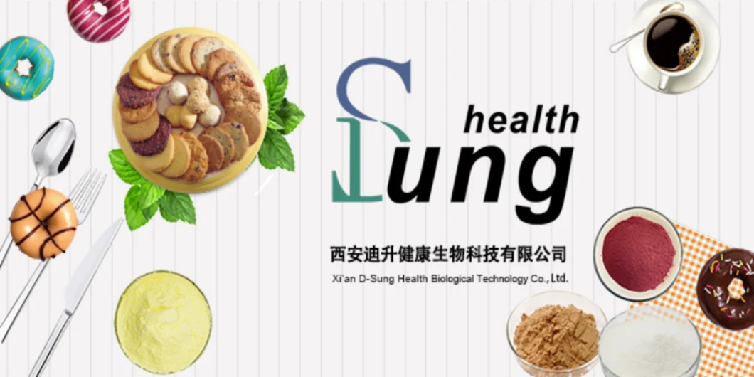 Food Additive Grade Zinc Lactate Powder Raw Material Zinc Lactate Purity Zinc Lactate