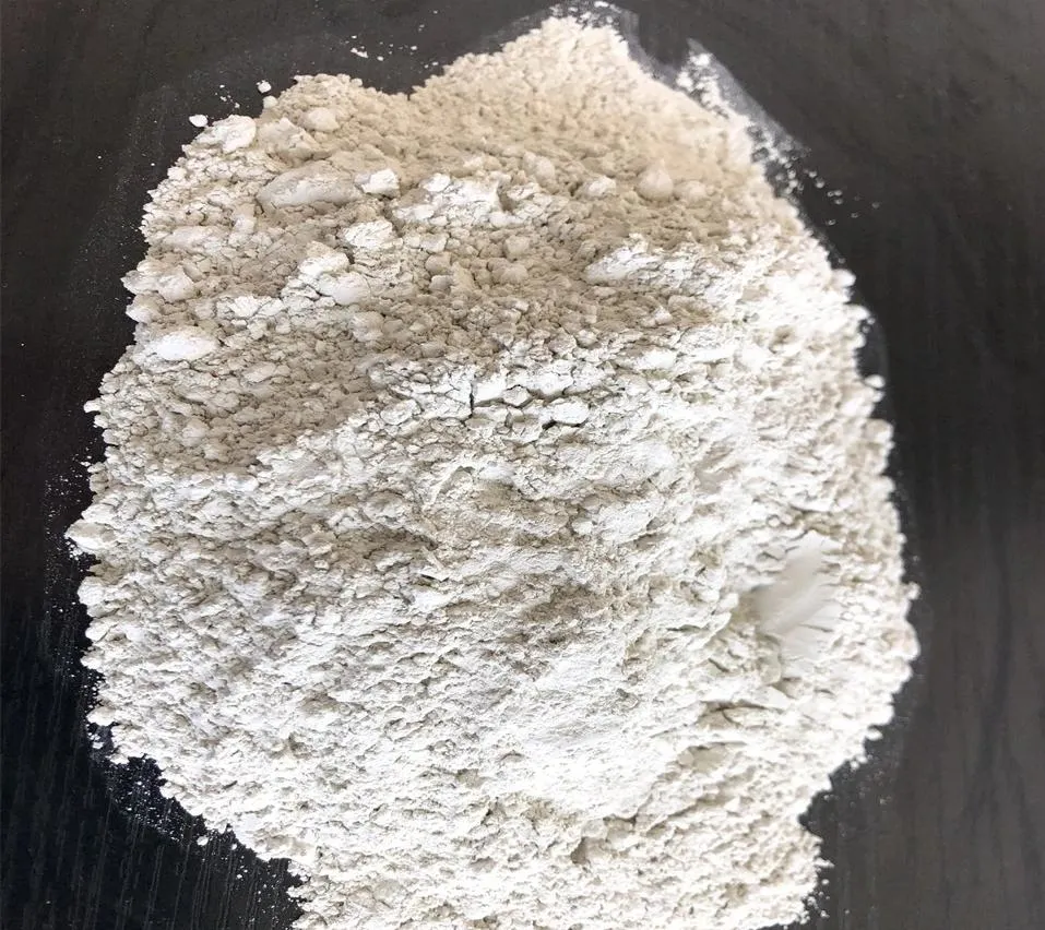 Animal Nutrion Feed Additive Feed Grade Feso4 Ferrous Sulphate Monohydrate From China