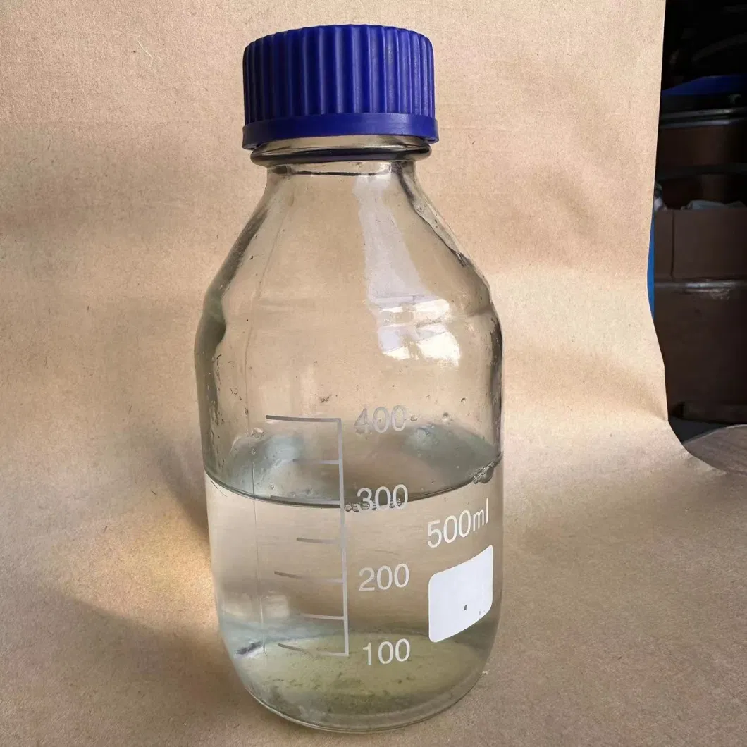 Supply High Quality 2-Methylpyrazine CAS 109-08-0