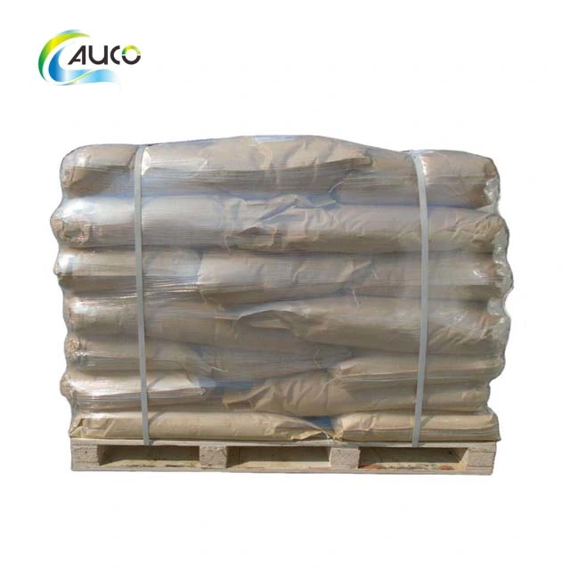 Wholesale Mcc-101 102 Cellulose Microcrystalline