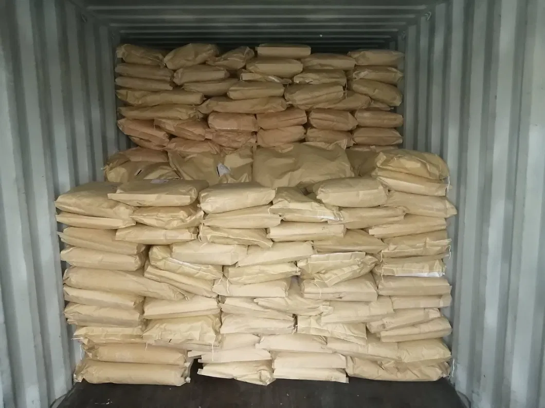 Hot Sale High Quality Cheap Price Quick Shipment Magnesium Stearate