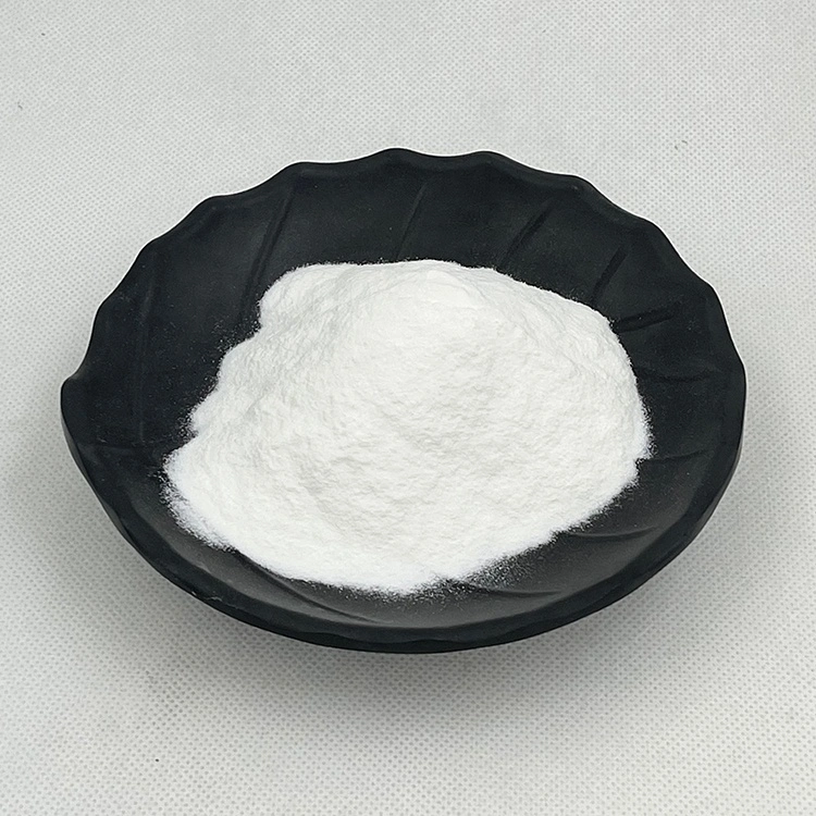 Factory Supply Magnesium Taurate Supplements Powder Magnesium Taurate
