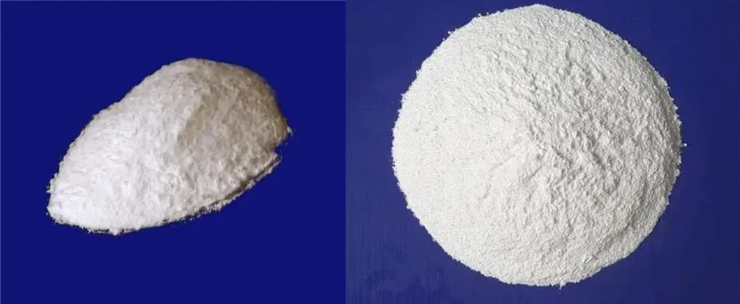 Health Food Calcium Citrate Malate White Powder Factory Direct Selling