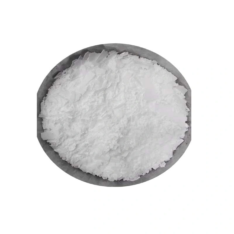 Best Sale Maleic Anhydride Purity 99% CAS No 108-31-6 Ma Maleic Anhydride