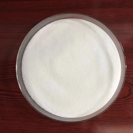 Best Price L-Cysteine Hydrochloride Monohydrate CAS No.: 7048-04-6 Accept Customization