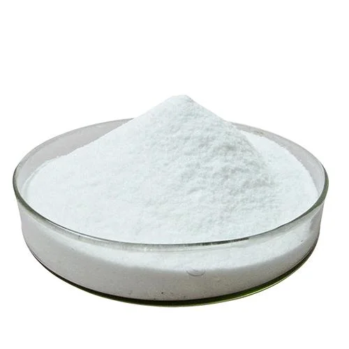 Industry Grade Zinc Stearate CAS 557-05-1