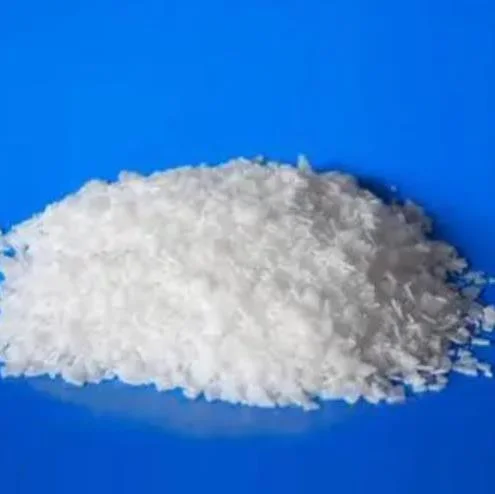 Factory Price Stearic Acid 1801 1820 1838 1860 1842 with Competitive Price