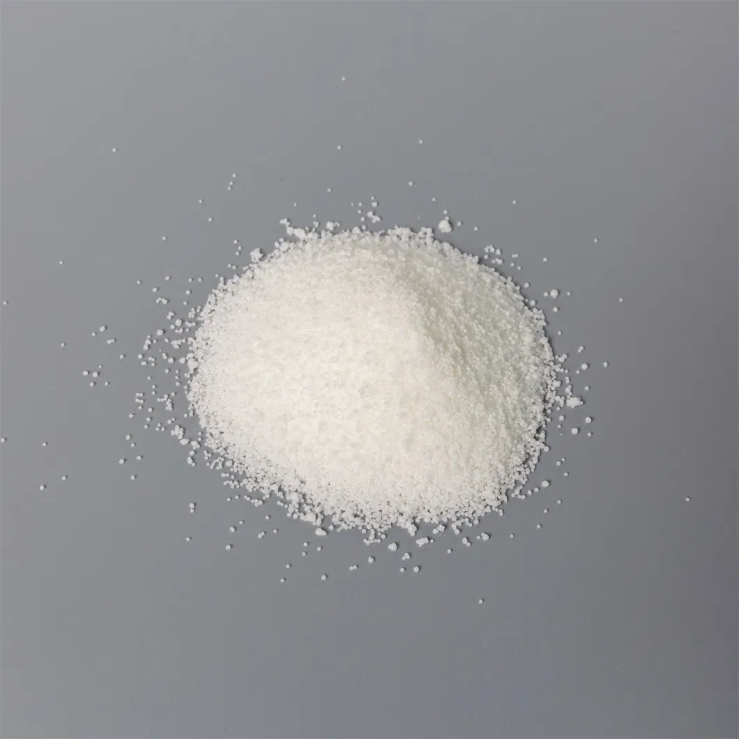Factory Supply Industrial Usage Stearic Acid 1801