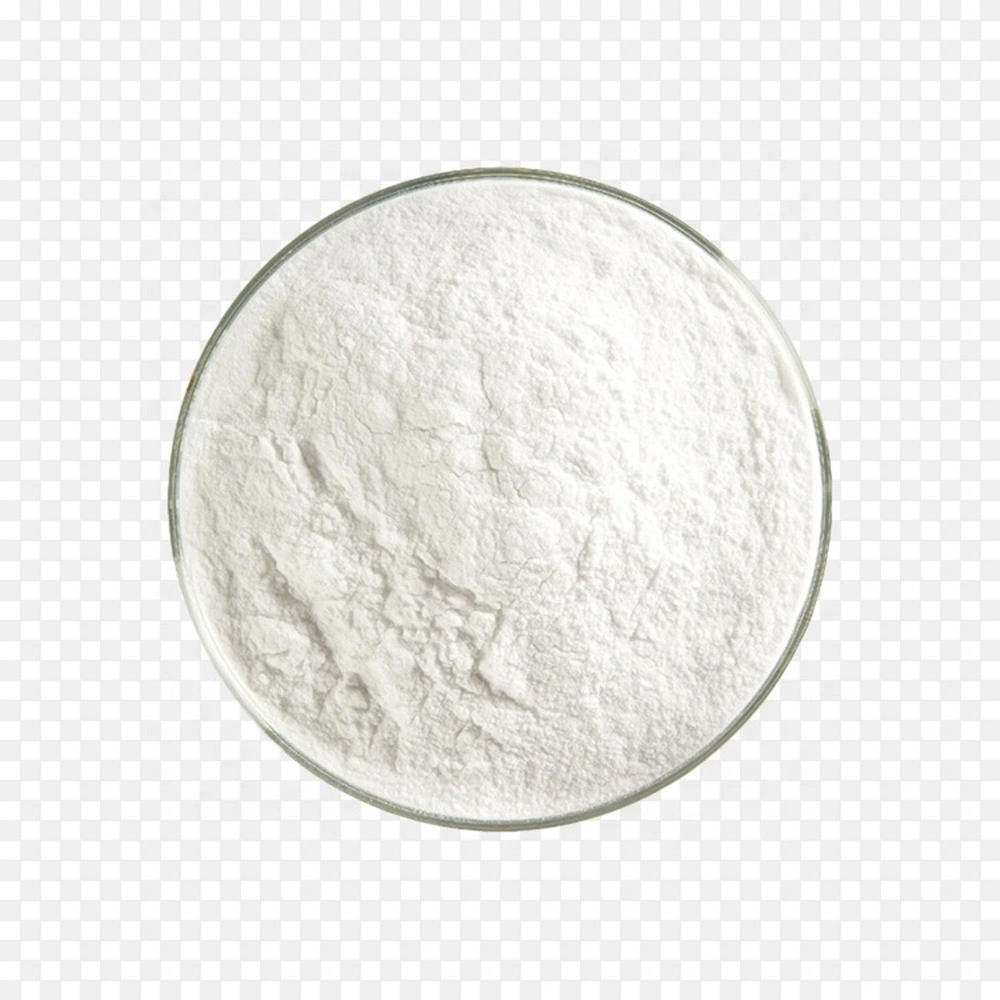 High Quality Health Supplemen 98.0~102.0% N-Acetyl-L-Cysteine CAS 616-91-1