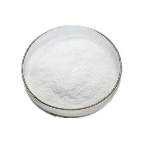 L-Cysteine 99% Powder