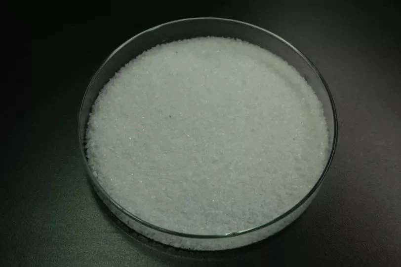 L-Cystine CAS No 56-89-3 with High Quality