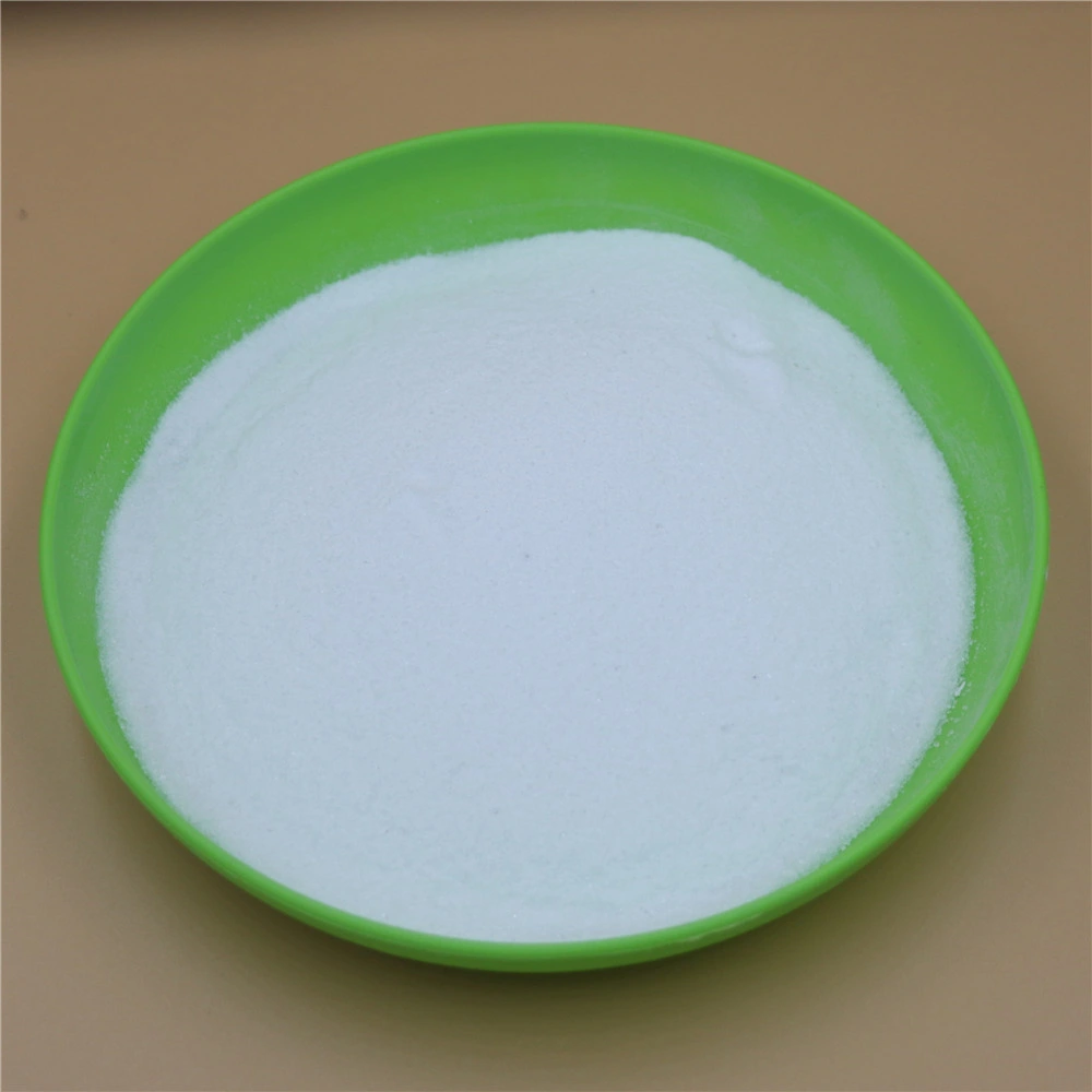 Food/Industrial/Tech Grade Purity 68% Factory Price White Powder Sodium Hexametaphosphate SHMP Supply