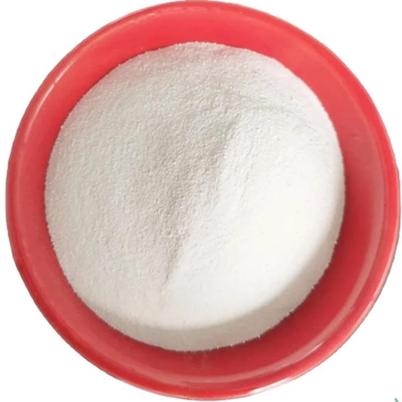 China Supplier High Quality L-Cysteine Hydrochloride Anhydrous CAS No: 52-89-1