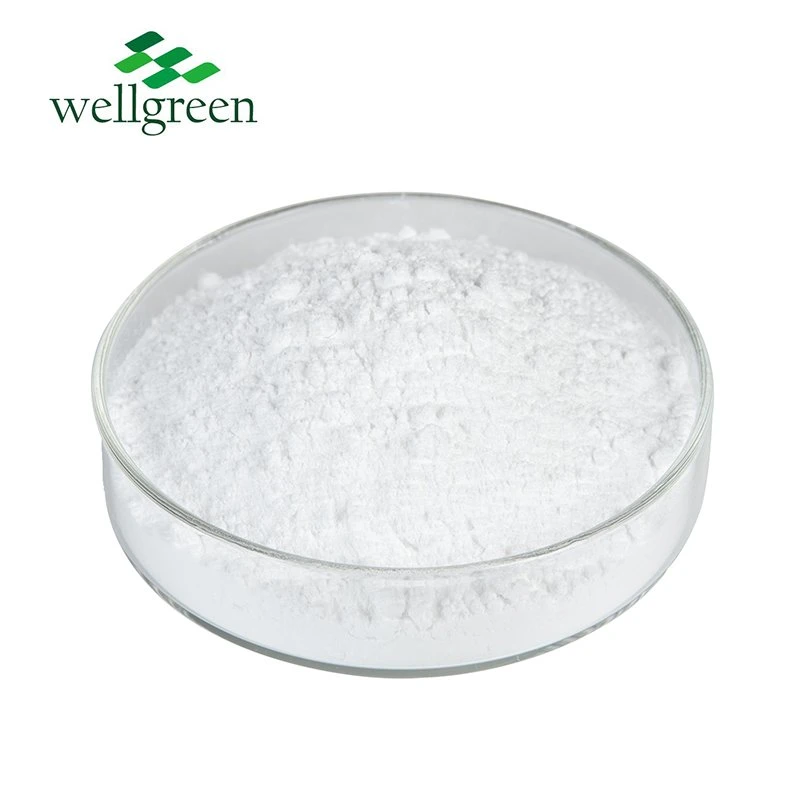 Top Food Grade Amino Acid N-Acetyl-L-Cystein Powder CAS 52-90-4 Base L Cysteine