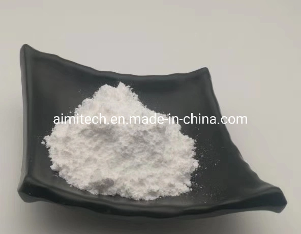 Factory Price CAS 1119-34-2 L-Arginine HCl L-Arginine Hydrochloride