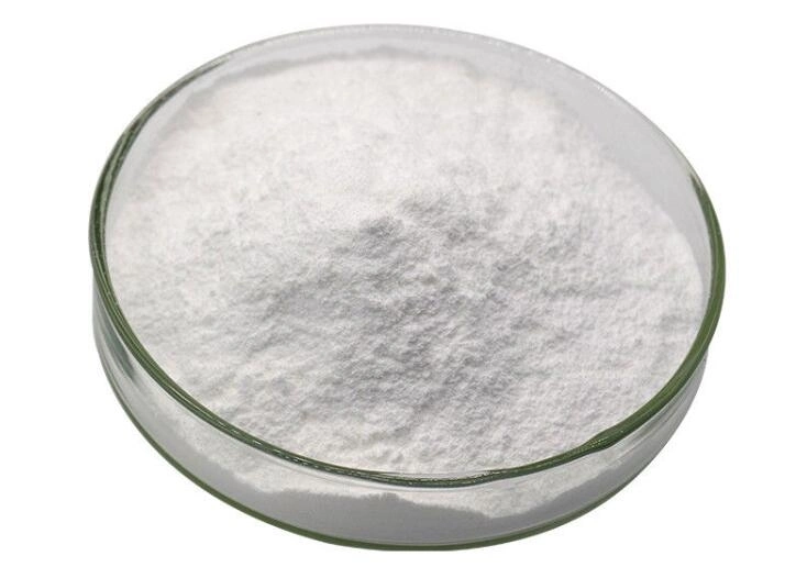 Hot Sale High Quality CAS 6100-05-6 Potassium Citrate Monohydrate