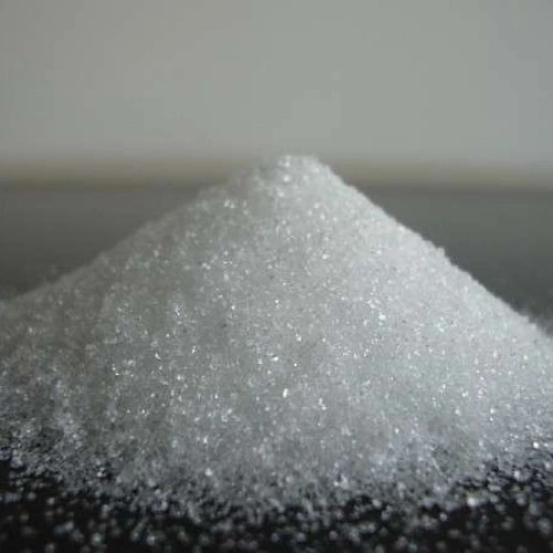 Food Additives Sodium Citrate/Trisodium Citrate Best Price