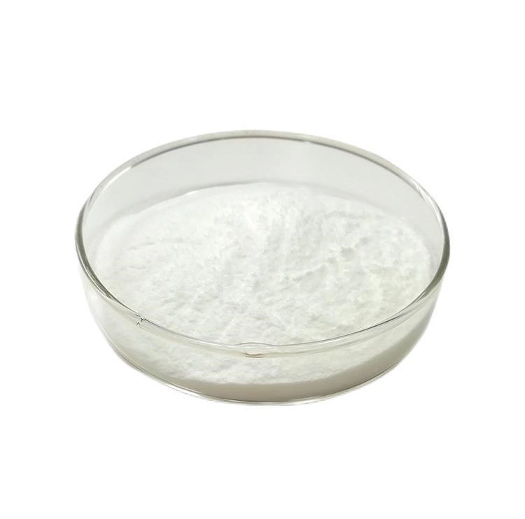 Magnesium Stearate in Bulk Supply CAS 577-04-0
