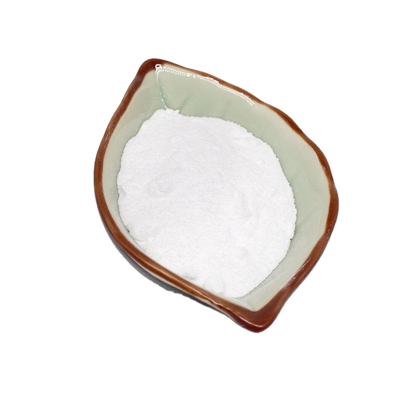 High Quality Propyl Gallate / Propyl Gallat CAS 121-79-9