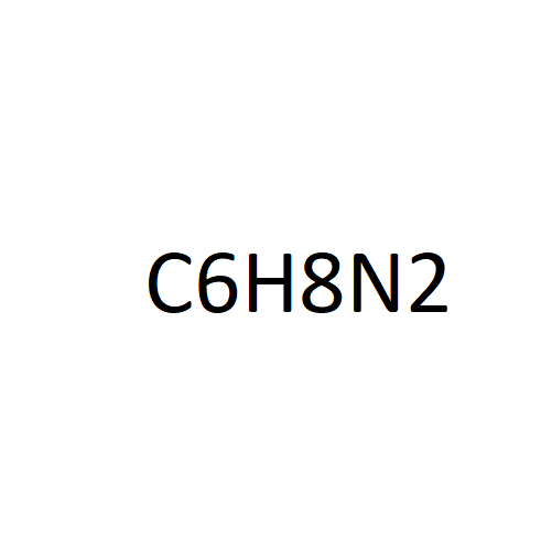 2, 3-Dimethylpyrazine CAS No. 5910-89-4