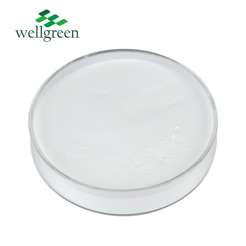 High Quality CAS 616-91-1 Nac 99% Purity N-Acetyl-L-Cysteine Powder