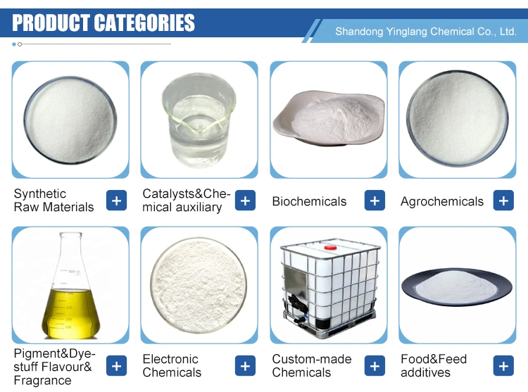 Best Price Accept Customization (S) -3-Hydroxy-Gamma-Butyrolactone CAS 7331-52-4 C4h6o3 Supply Clear Liquid